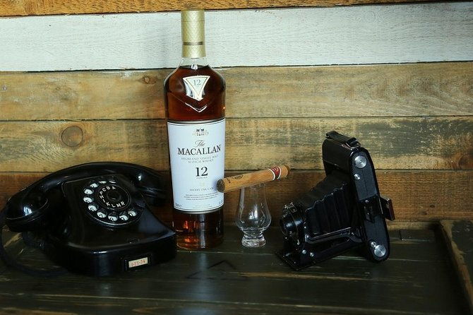 whisky-distillery-trifecta-glenlivet-glenallachie-strathisla