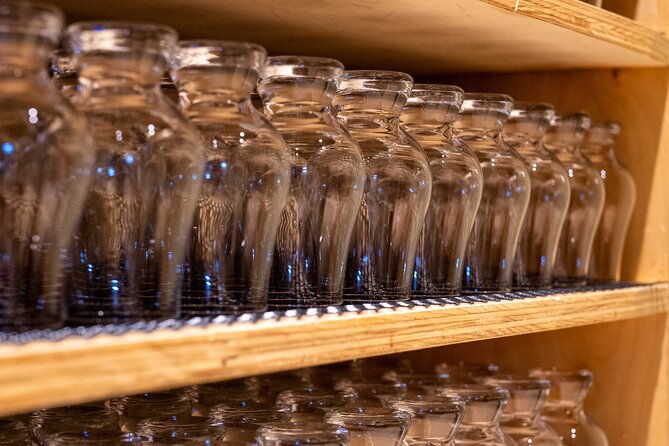 whisky-tales-whisky-history-storytelling