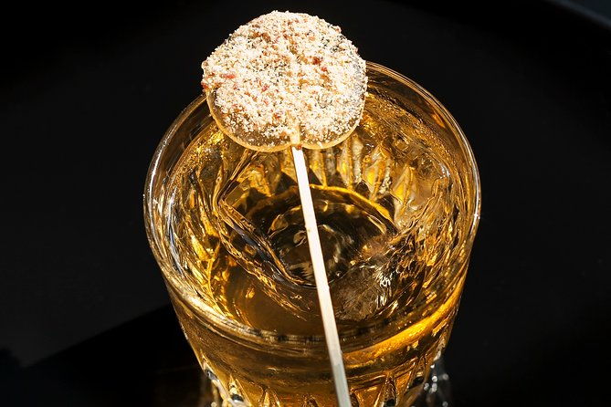whisky-tasting-in-gdansk
