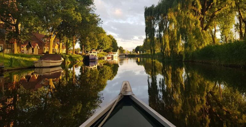 whisperboat-rental-in-beautiful-area-close-to-amsterdam