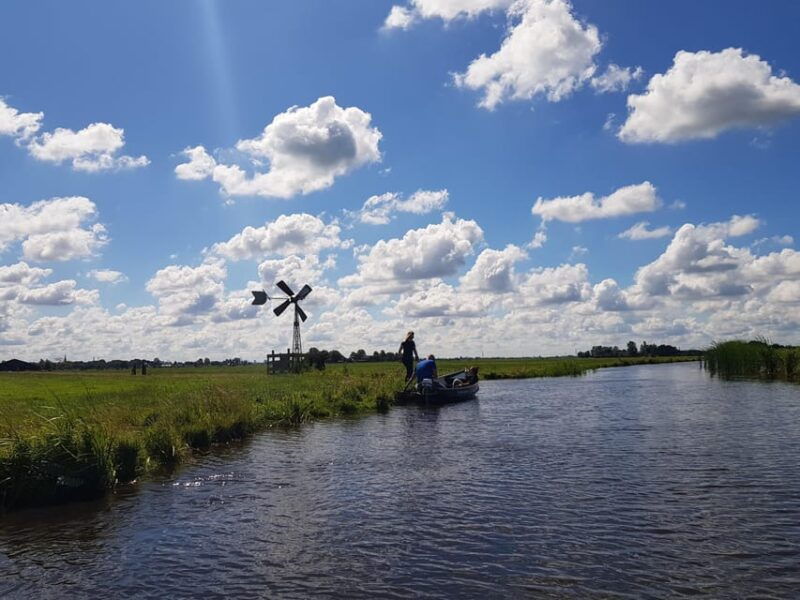 whisperboat-rental-in-beautiful-area-close-to-amsterdam