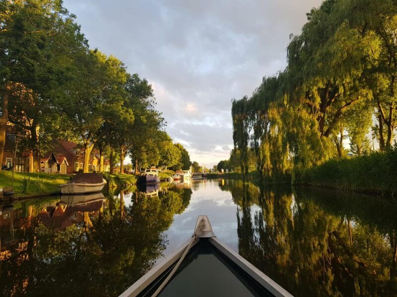 whisperboat-rental-in-beautiful-area-close-to-amsterdam