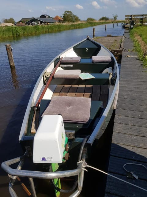 whisperboat-rental-in-beautiful-area-close-to-amsterdam