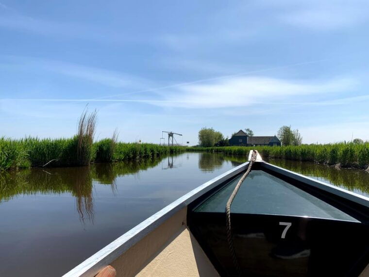 whisperboat-rental-in-beautiful-area-close-to-amsterdam