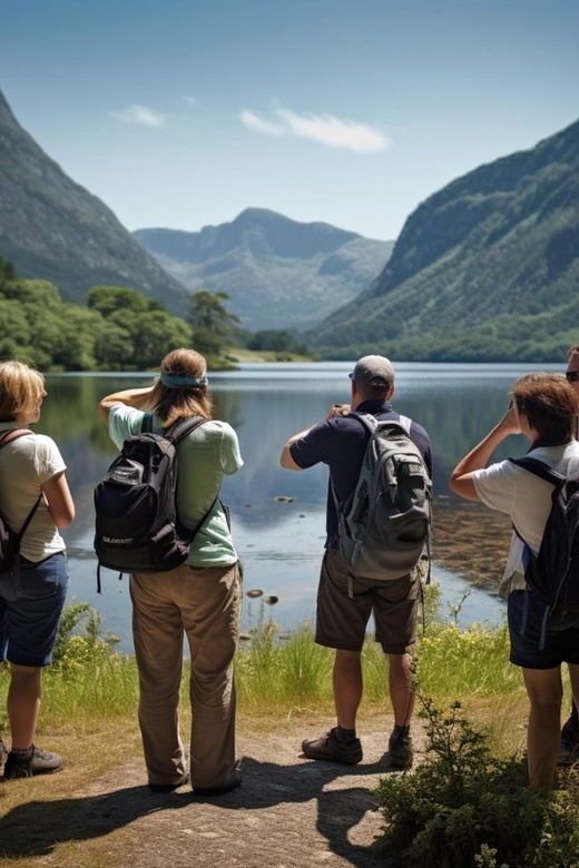 whispers-of-kerry-a-full-day-among-emerald-dreams-from-cork