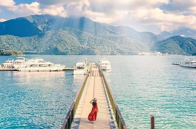 Whispers of the Highlands A Poetic Cingjing Journey - FAQ