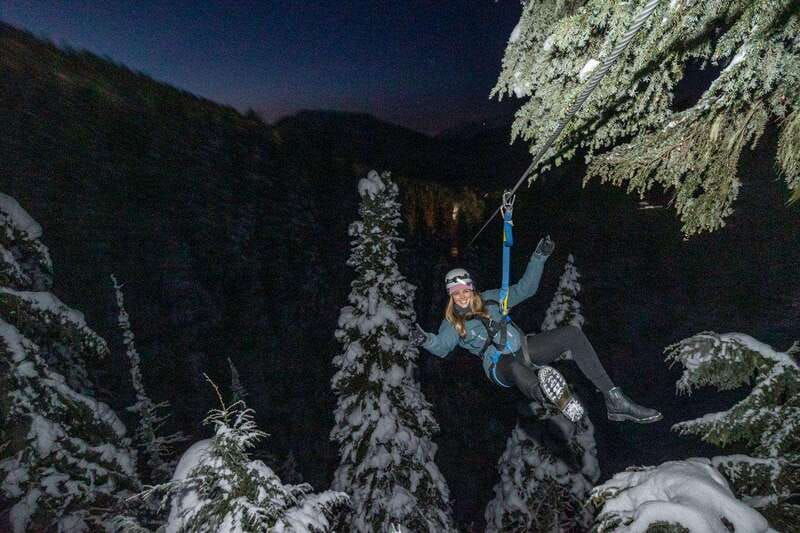 whistler-2-hour-evening-zip-line-adventure