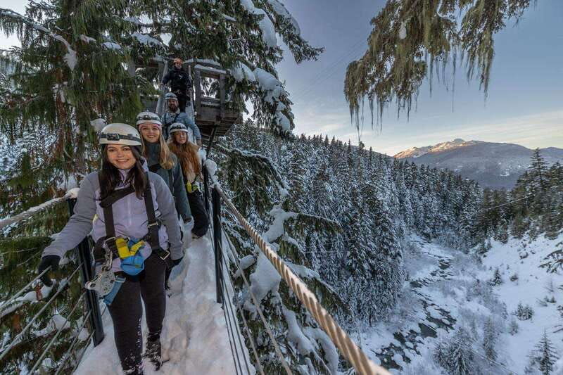 whistler-2-hour-evening-zip-line-adventure