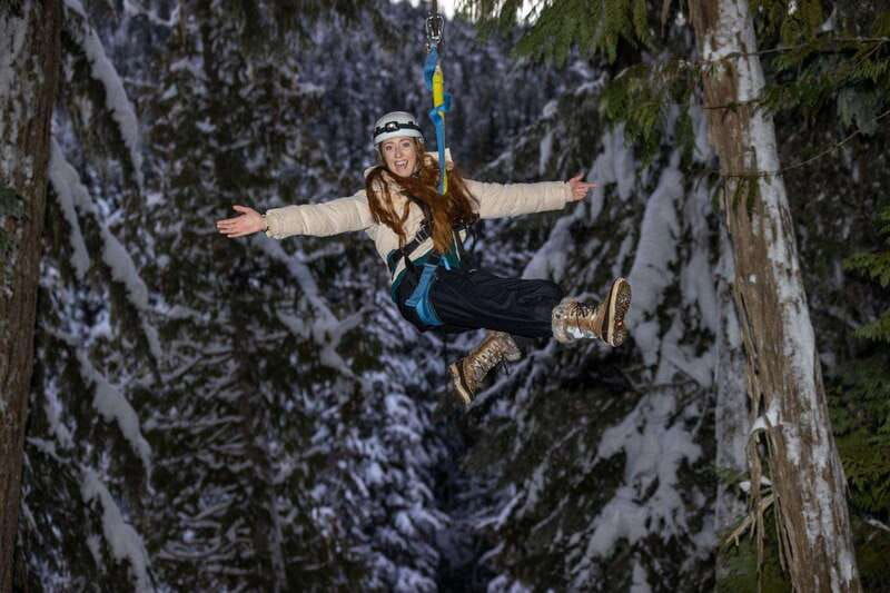 whistler-2-hour-evening-zip-line-adventure