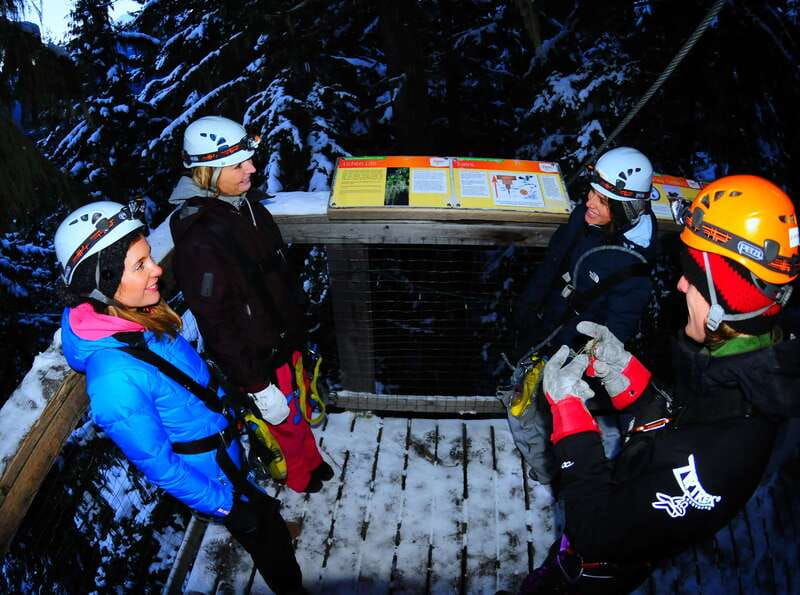 whistler-2-hour-evening-zip-line-adventure
