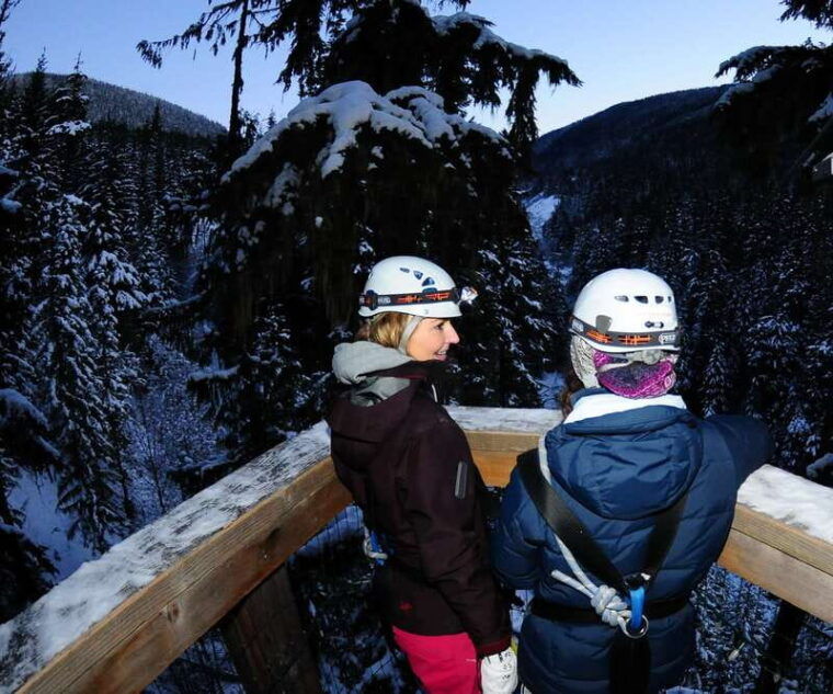 whistler-2-hour-evening-zip-line-adventure