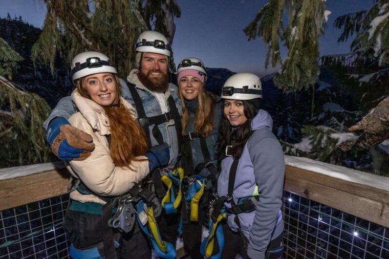 whistler-2-hour-evening-zip-line-adventure