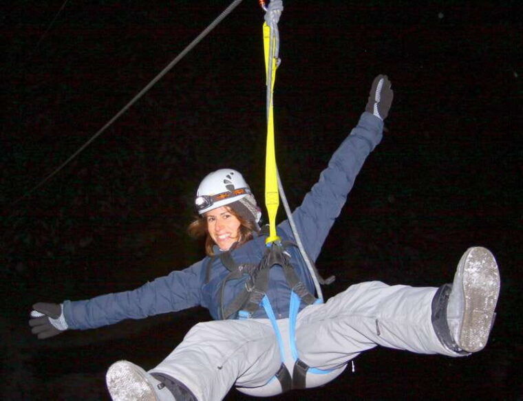 whistler-2-hour-evening-zip-line-adventure