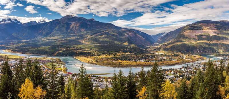 whistler-adventure-to-vancouver-3-days