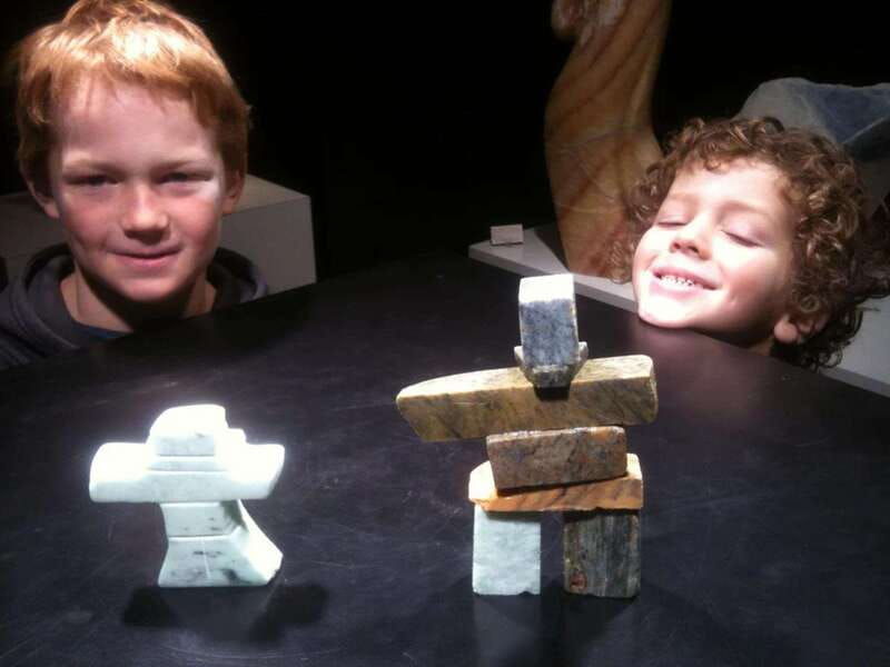 whistler-art-class-stacked-inukshuk-1-2-hours-ages-3