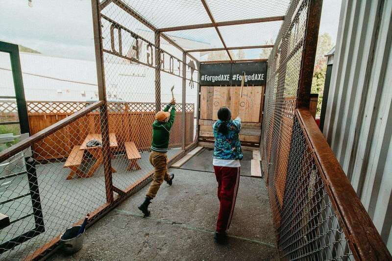whistler-axe-throwing-experience