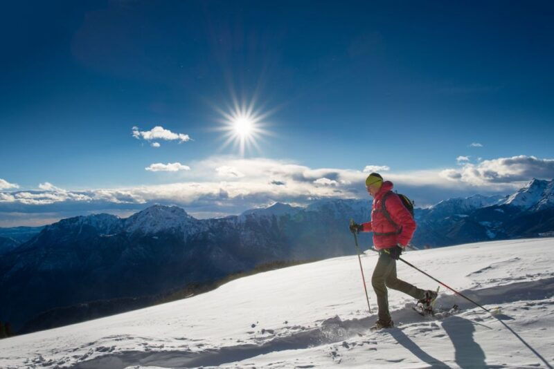 whistler-backcountry-snowshoeing-tour-with-guide
