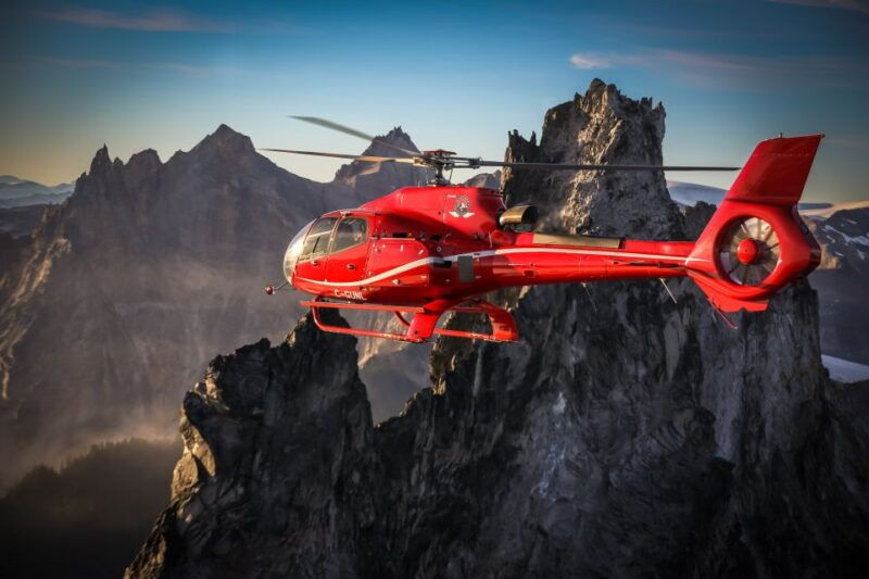 whistler-glacier-helicopter-tour-and-mountain-landing