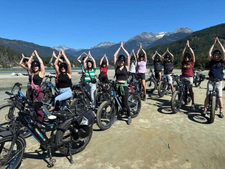 whistler-guided-ebike-adventure