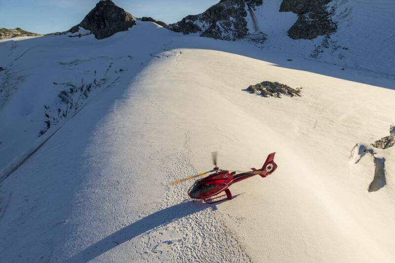 whistler-helicopter-and-alpine-landing-proposal