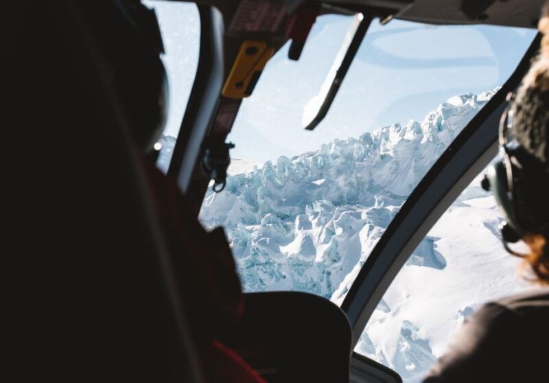 whistler-helicopter-and-alpine-landing-proposal