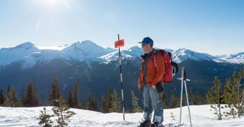 whistler-introduction-to-backcountry-skiing-splitboarding