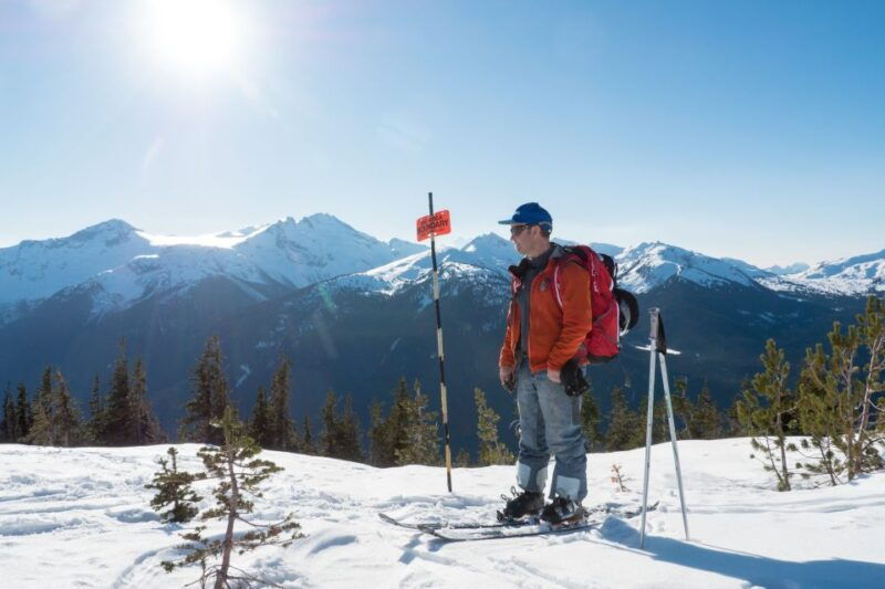 whistler-introduction-to-backcountry-skiing-splitboarding