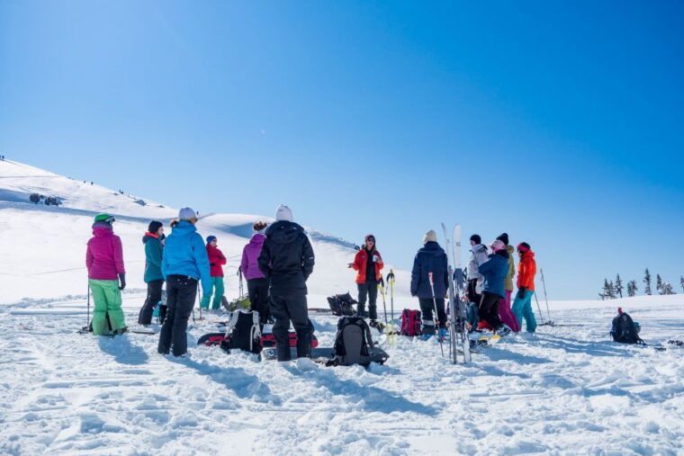 whistler-introduction-to-backcountry-skiing-splitboarding
