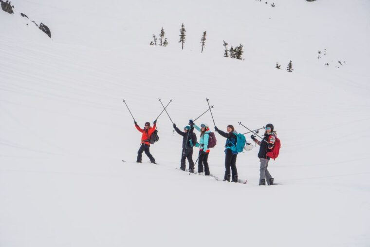 whistler-introduction-to-backcountry-skiing-splitboarding