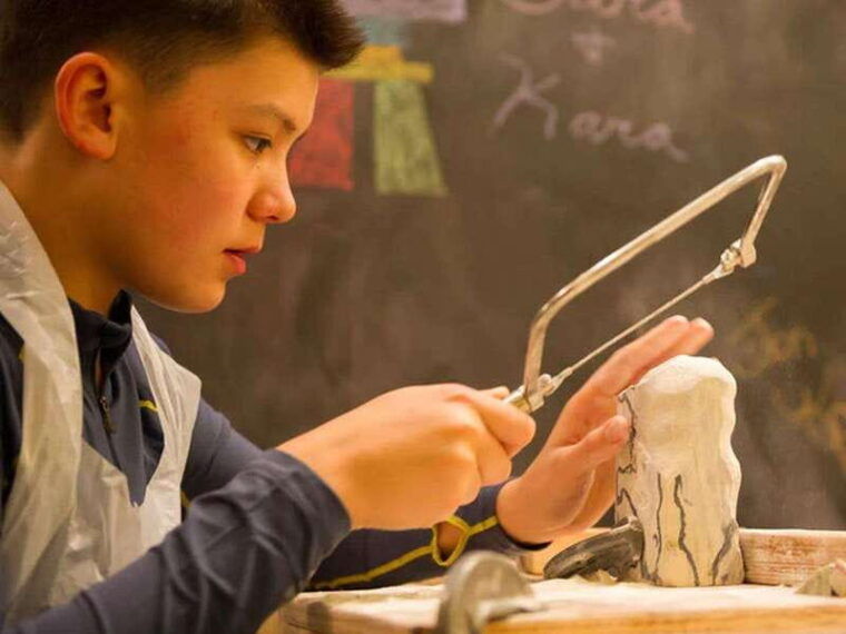 whistler-large-sculpture-stone-art-class-adults-ages-14