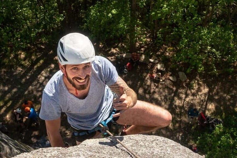 whistler-rock-climbing-beginner-experience