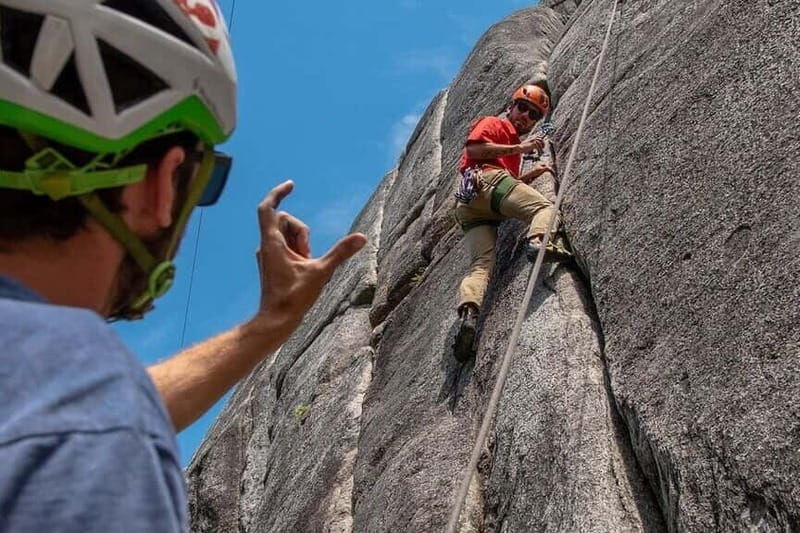 whistler-rock-climbing-beginner-experience