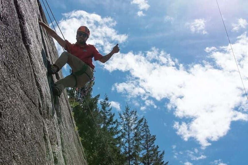 whistler-rock-climbing-beginner-experience