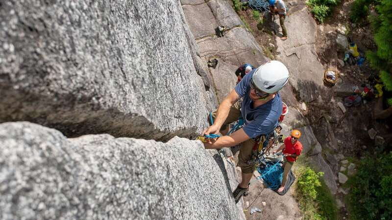 whistler-rock-climbing-beginner-experience