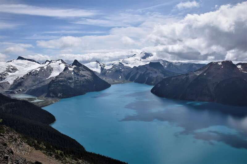 whistler-scenic-helicopter-flight