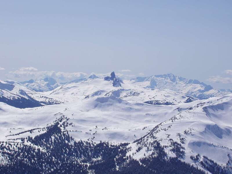 whistler-scenic-helicopter-flight