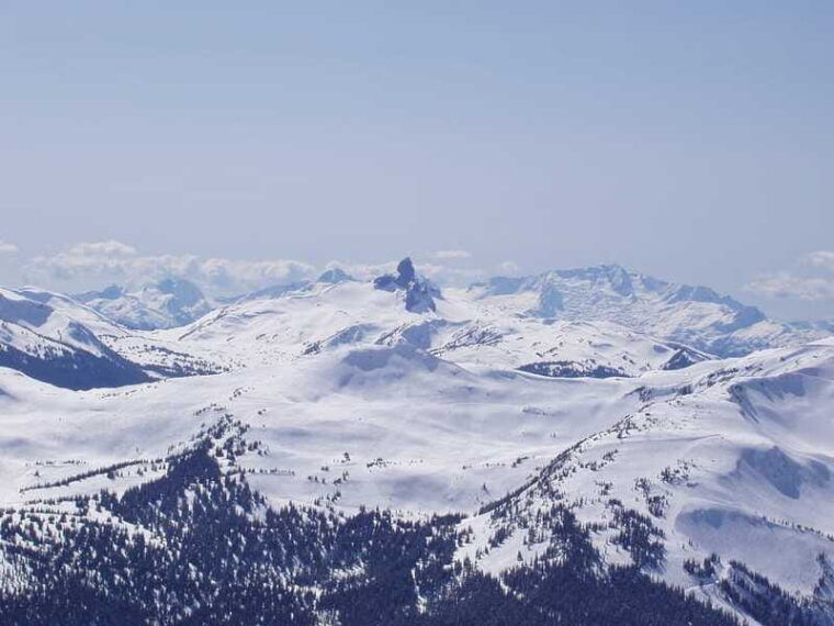 whistler-scenic-helicopter-flight