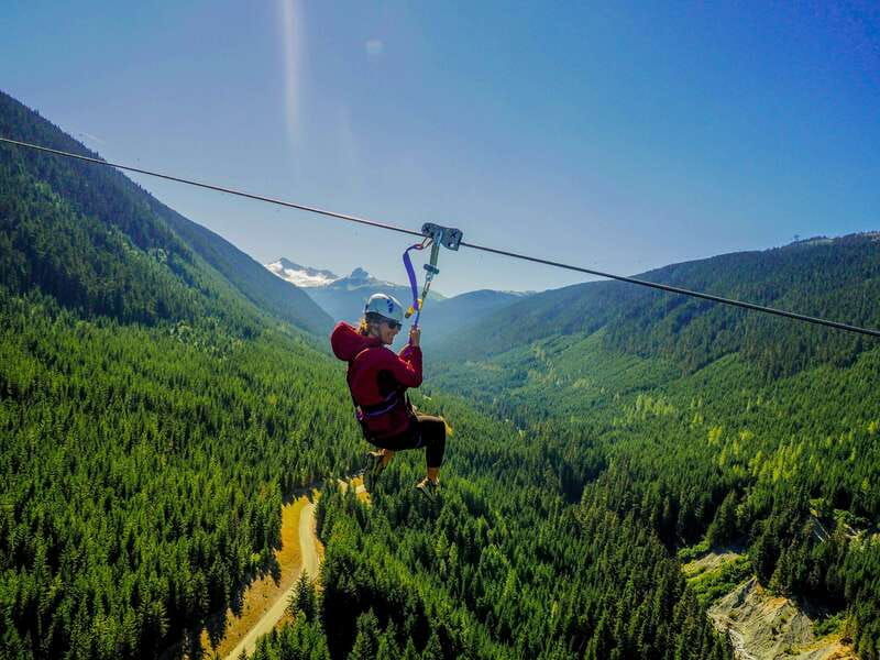 whistler-the-longest-zipline-in-north-america