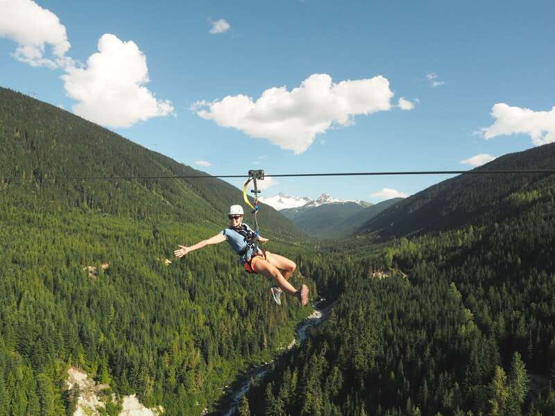 whistler-the-longest-zipline-in-north-america