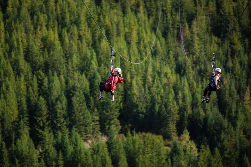 whistler-the-longest-zipline-in-north-america