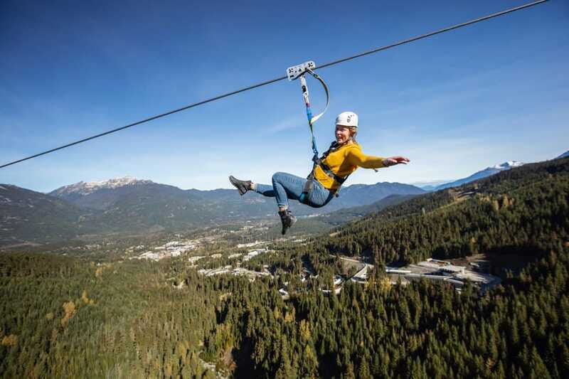 whistler-the-longest-zipline-in-north-america