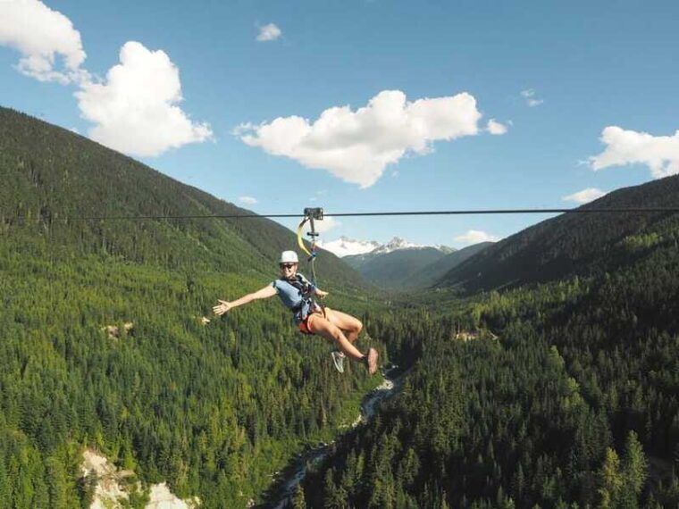 whistler-the-longest-zipline-in-north-america