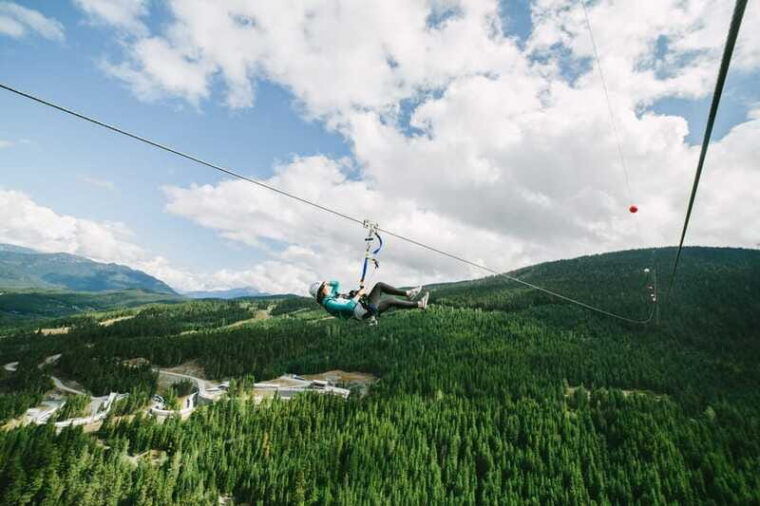 whistler-the-longest-zipline-in-north-america