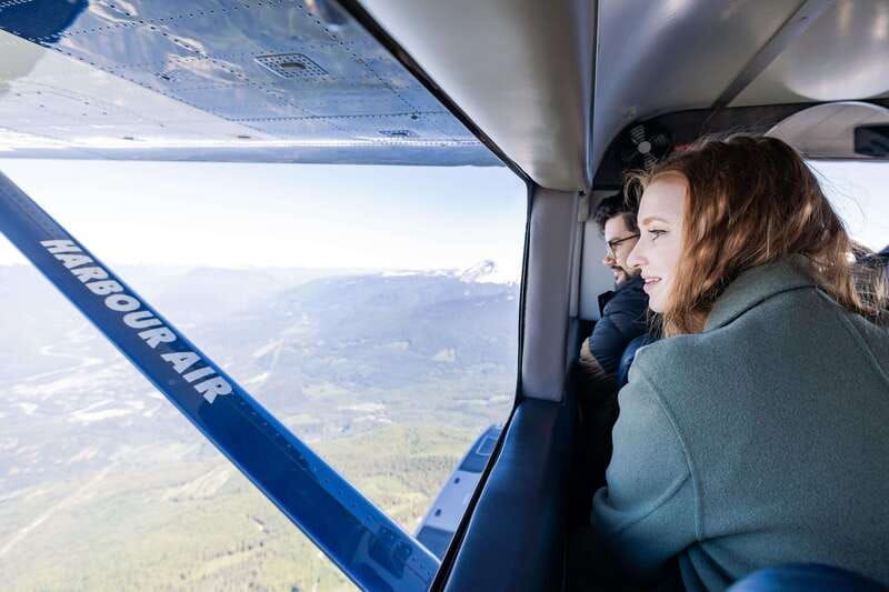 whistler-valley-scenic-seaplane-flight