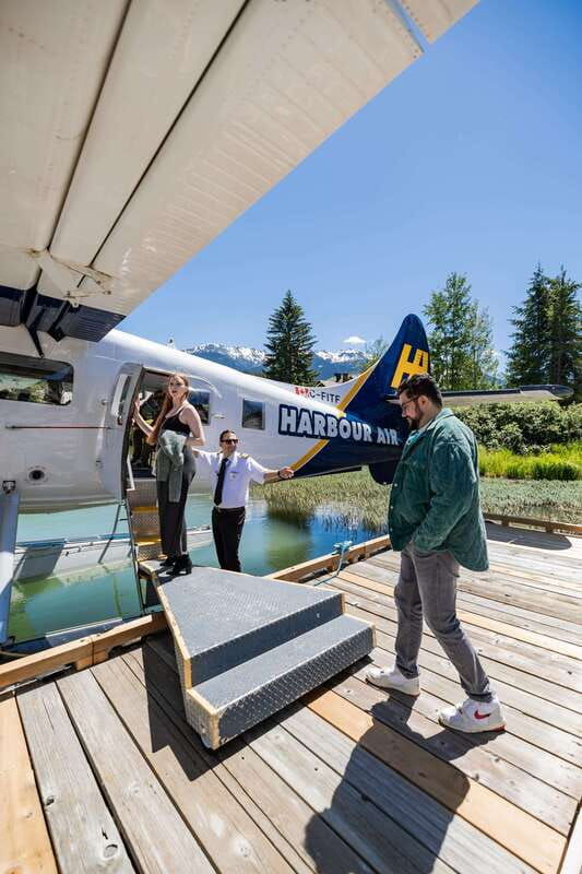 whistler-valley-scenic-seaplane-flight