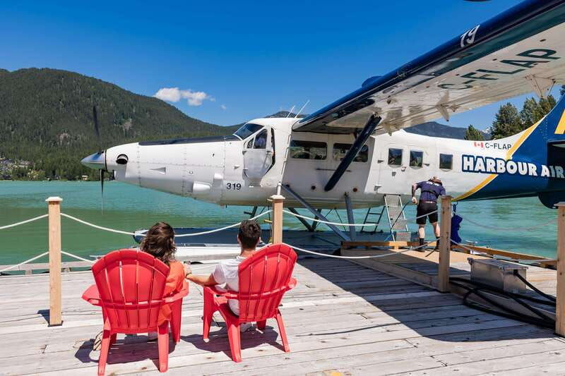 whistler-valley-scenic-seaplane-flight