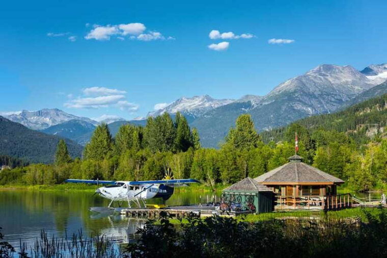 whistler-valley-scenic-seaplane-flight