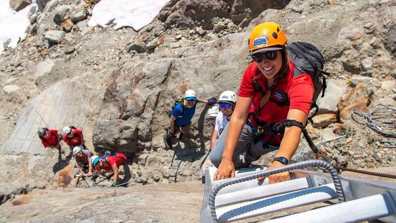 whistler-whistler-mountain-via-ferrata-climbing-experience