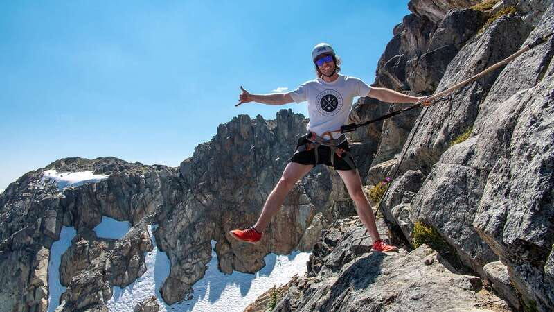 whistler-whistler-mountain-via-ferrata-climbing-experience