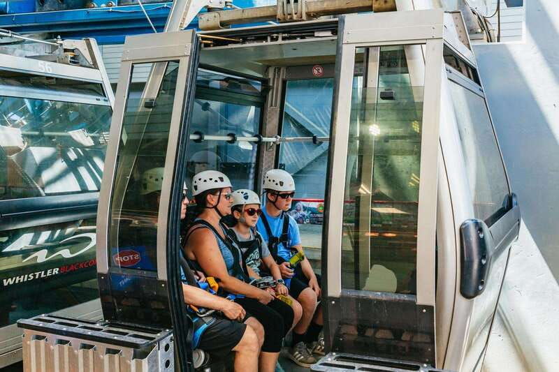 whistler-ziplining-experience